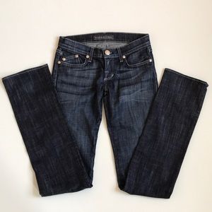 Rock & Republic jeans size 25